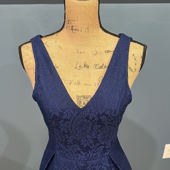 Francesca’s dress size small women’s - Picture 3 of 9